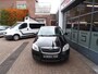 Skoda Fabia Combi 1.6-16V Elegance AUTOMAAT, 1 EIGENAAR,TOP ONDERHOUDEN !!!!