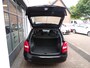 Skoda Fabia Combi 1.6-16V Elegance AUTOMAAT, 1 EIGENAAR,TOP ONDERHOUDEN !!!!