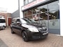 Skoda Fabia Combi 1.6-16V Elegance AUTOMAAT, 1 EIGENAAR,TOP ONDERHOUDEN !!!!