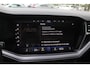 Volkswagen Touareg 3.0 TSi 4MOTION R / Trekhaak / Panoramadak / Camera / Luchtvering / Luchtvering / 20'' / Keyless / Leder / Navigatie / Dodehoek /ACC /