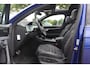 Volkswagen Touareg 3.0 TSi 4MOTION R / Trekhaak / Panoramadak / Camera / Luchtvering / Luchtvering / 20'' / Keyless / Leder / Navigatie / Dodehoek /ACC /