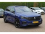 Volkswagen Touareg 3.0 TSi 4MOTION R / Trekhaak / Panoramadak / Camera / Luchtvering / Luchtvering / 20'' / Keyless / Leder / Navigatie / Dodehoek /ACC /