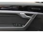 Volkswagen Touareg 3.0 TSi 4MOTION R / Trekhaak / Panoramadak / Camera / Luchtvering / Luchtvering / 20'' / Keyless / Leder / Navigatie / Dodehoek /ACC /