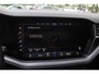 Volkswagen Touareg 3.0 TSi 4MOTION R / Trekhaak / Panoramadak / Camera / Luchtvering / Luchtvering / 20'' / Keyless / Leder / Navigatie / Dodehoek /ACC /