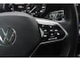 Volkswagen Touareg 3.0 TSi 4MOTION R / Trekhaak / Panoramadak / Camera / Luchtvering / Luchtvering / 20'' / Keyless / Leder / Navigatie / Dodehoek /ACC /