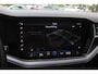 Volkswagen Touareg 3.0 TSi 4MOTION R / Trekhaak / Panoramadak / Camera / Luchtvering / Luchtvering / 20'' / Keyless / Leder / Navigatie / Dodehoek /ACC /