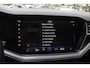 Volkswagen Touareg 3.0 TSi 4MOTION R / Trekhaak / Panoramadak / Camera / Luchtvering / Luchtvering / 20'' / Keyless / Leder / Navigatie / Dodehoek /ACC /