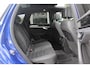 Volkswagen Touareg 3.0 TSi 4MOTION R / Trekhaak / Panoramadak / Camera / Luchtvering / Luchtvering / 20'' / Keyless / Leder / Navigatie / Dodehoek /ACC /