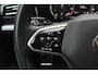 Volkswagen Touareg 3.0 TSi 4MOTION R / Trekhaak / Panoramadak / Camera / Luchtvering / Luchtvering / 20'' / Keyless / Leder / Navigatie / Dodehoek /ACC /