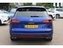 Volkswagen Touareg 3.0 TSi 4MOTION R / Trekhaak / Panoramadak / Camera / Luchtvering / Luchtvering / 20'' / Keyless / Leder / Navigatie / Dodehoek /ACC /