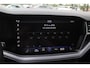 Volkswagen Touareg 3.0 TSi 4MOTION R / Trekhaak / Panoramadak / Camera / Luchtvering / Luchtvering / 20'' / Keyless / Leder / Navigatie / Dodehoek /ACC /