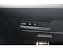 Volkswagen Touareg 3.0 TSi 4MOTION R / Trekhaak / Panoramadak / Camera / Luchtvering / Luchtvering / 20'' / Keyless / Leder / Navigatie / Dodehoek /ACC /