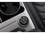 Volkswagen Touareg 3.0 TSi 4MOTION R / Trekhaak / Panoramadak / Camera / Luchtvering / Luchtvering / 20'' / Keyless / Leder / Navigatie / Dodehoek /ACC /