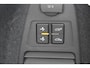 Volkswagen Touareg 3.0 TSi 4MOTION R / Trekhaak / Panoramadak / Camera / Luchtvering / Luchtvering / 20'' / Keyless / Leder / Navigatie / Dodehoek /ACC /