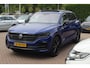 Volkswagen Touareg 3.0 TSi 4MOTION R / Trekhaak / Panoramadak / Camera / Luchtvering / Luchtvering / 20'' / Keyless / Leder / Navigatie / Dodehoek /ACC /