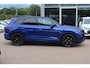 Volkswagen Touareg 3.0 TSi 4MOTION R / Trekhaak / Panoramadak / Camera / Luchtvering / Luchtvering / 20'' / Keyless / Leder / Navigatie / Dodehoek /ACC /