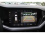 Volkswagen Touareg 3.0 TSi 4MOTION R / Trekhaak / Panoramadak / Camera / Luchtvering / Luchtvering / 20'' / Keyless / Leder / Navigatie / Dodehoek /ACC /