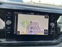 Volkswagen Taigo 1.0 TSI Life Navigatie / Airco / Parkeersensoren / Lichtmetalen Velgen / Bluetooth