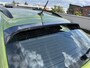 Volkswagen Taigo 1.0 TSI Life Navigatie / Airco / Parkeersensoren / Lichtmetalen Velgen / Bluetooth