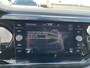 Volkswagen Taigo 1.0 TSI Life Navigatie / Airco / Parkeersensoren / Lichtmetalen Velgen / Bluetooth