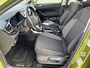 Volkswagen Taigo 1.0 TSI Life Navigatie / Airco / Parkeersensoren / Lichtmetalen Velgen / Bluetooth
