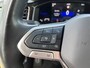 Volkswagen Taigo 1.0 TSI Life Navigatie / Airco / Parkeersensoren / Lichtmetalen Velgen / Bluetooth