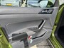 Volkswagen Taigo 1.0 TSI Life Navigatie / Airco / Parkeersensoren / Lichtmetalen Velgen / Bluetooth