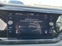 Volkswagen Taigo 1.0 TSI Life Navigatie / Airco / Parkeersensoren / Lichtmetalen Velgen / Bluetooth