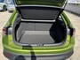 Volkswagen Taigo 1.0 TSI Life Navigatie / Airco / Parkeersensoren / Lichtmetalen Velgen / Bluetooth