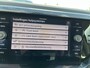 Volkswagen Taigo 1.0 TSI Life Navigatie / Airco / Parkeersensoren / Lichtmetalen Velgen / Bluetooth