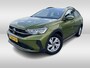 Volkswagen Taigo 1.0 TSI Life Navigatie / Airco / Parkeersensoren / Lichtmetalen Velgen / Bluetooth