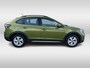 Volkswagen Taigo 1.0 TSI Life Navigatie / Airco / Parkeersensoren / Lichtmetalen Velgen / Bluetooth