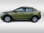 Volkswagen Taigo 1.0 TSI Life Navigatie / Airco / Parkeersensoren / Lichtmetalen Velgen / Bluetooth