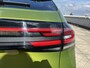 Volkswagen Taigo 1.0 TSI Life Navigatie / Airco / Parkeersensoren / Lichtmetalen Velgen / Bluetooth