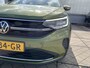 Volkswagen Taigo 1.0 TSI Life Navigatie / Airco / Parkeersensoren / Lichtmetalen Velgen / Bluetooth