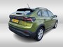 Volkswagen Taigo 1.0 TSI Life Navigatie / Airco / Parkeersensoren / Lichtmetalen Velgen / Bluetooth