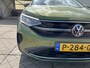 Volkswagen Taigo 1.0 TSI Life Navigatie / Airco / Parkeersensoren / Lichtmetalen Velgen / Bluetooth