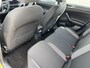 Volkswagen Taigo 1.0 TSI Life Navigatie / Airco / Parkeersensoren / Lichtmetalen Velgen / Bluetooth