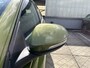Volkswagen Taigo 1.0 TSI Life Navigatie / Airco / Parkeersensoren / Lichtmetalen Velgen / Bluetooth