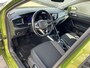 Volkswagen Taigo 1.0 TSI Life Navigatie / Airco / Parkeersensoren / Lichtmetalen Velgen / Bluetooth