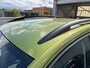 Volkswagen Taigo 1.0 TSI Life Navigatie / Airco / Parkeersensoren / Lichtmetalen Velgen / Bluetooth