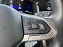 Volkswagen Taigo 1.0 TSI Life Navigatie / Airco / Parkeersensoren / Lichtmetalen Velgen / Bluetooth