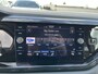 Volkswagen Taigo 1.0 TSI Life Navigatie / Airco / Parkeersensoren / Lichtmetalen Velgen / Bluetooth