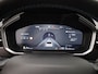 Lynk & Co 01 1.5 Plug-in Hybrid | 360° | BLACK | NLD AUTO