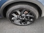 Lynk & Co 01 1.5 Plug-in Hybrid | 360° | BLACK | NLD AUTO