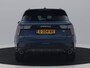 Lynk & Co 01 1.5 Plug-in Hybrid | 360° | BLACK | NLD AUTO