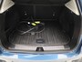 Lynk & Co 01 1.5 Plug-in Hybrid | 360° | BLACK | NLD AUTO