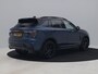 Lynk & Co 01 1.5 Plug-in Hybrid | 360° | BLACK | NLD AUTO