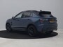 Lynk & Co 01 1.5 Plug-in Hybrid | 360° | BLACK | NLD AUTO