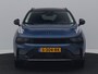 Lynk & Co 01 1.5 Plug-in Hybrid | 360° | BLACK | NLD AUTO